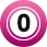 wigobetsukses.com