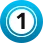 wigobetsukses.com