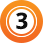 wigobetsukses.com