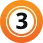 wigobetsukses.com