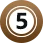 wigobetsukses.com