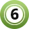 wigobetsukses.com